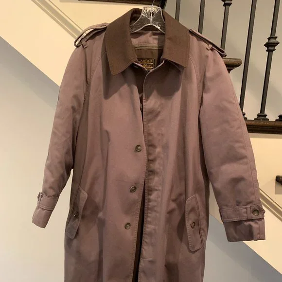 Eddie Bauer | Jackets & Coats | Vintage Eddie Bauer Goose Down 